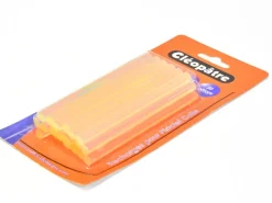 20 batons de colle universelle pour pistolet à colle*Cléopatre*