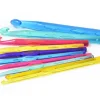 10 Crochets 5.00 à 15.00mm - Plastique