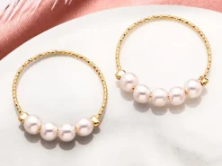 10 mètres de fil de cuivre texturé - doré brillant - 1 mm