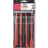 4 spatules FIMO