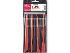 4 spatules FIMO