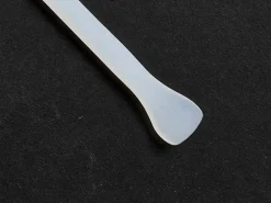 Agitateur en silicone pour résine et jesmonite