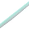Agitateur en silicone pour résine et Jesmonite - 14 cm