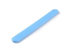 Baguette en silicone pour résine