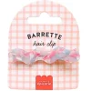 Barrette cheveux - Wavy Multicolore