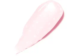 Baume à Lèvres Bunny Rose Noël - Parfum Sucre d'Orge - Inuwet
