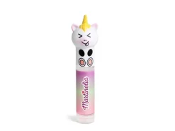 Baume à lèvres Licorne Magique tatoo - Couleur aléatoire