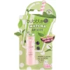 Baume à lèvres Matcha Boba Tea - Bubble T Cosmetics