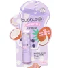 Baume à lèvres noix de coco Boba Tea - Bubble T Cosmetics