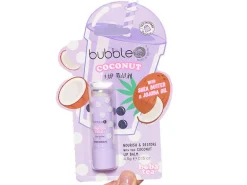 Baume à lèvres noix de coco Boba Tea - Bubble T Cosmetics