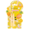 Baume à lèvres Tropical Boba Tea - Bubble T Cosmetics