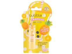 Baume à lèvres Tropical Boba Tea - Bubble T Cosmetics