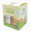 Blind box - maltese