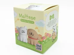 Blind box - maltese