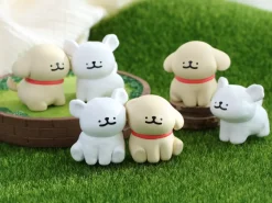 Blind box - maltese
