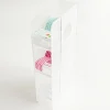 boite-dévidoir pour 6 masking tape
