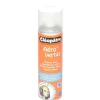 Bombe de vernis mat - 250 mL*Cléopatre*