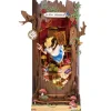 Book Nook - Pièce miniature - Alice Adventure - Rolife