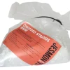 Brins de 6 mm pour rigidifier la Jesmonite