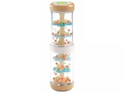Bâton de pluie Babyraini