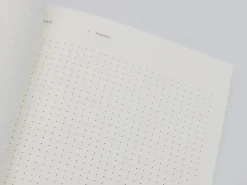 Carnet A5 - Bakery - ATWS