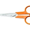 Ciseaux Fiskars Classic 13 cm