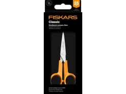 Ciseaux Fiskars Classic 13 cm