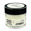 Éclats de paillettes pour Jesmonite 30 gr - Blanc nacré