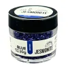Éclats de paillettes pour Jesmonite 30 gr - Bleu