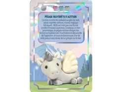 Coffret Collector FIMO - Mes figurines fantastiques - Pégase