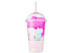 Coffret Gel Douche Thé Boba Club Trio Collection - Bubble T