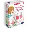 Coffret Ma mini Manucure créative - Rêve de Princesse - Sentosphère