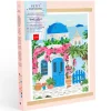 Coffret Petit Diamond - Diamond Painting Greek Island