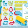Coffret pâte à modeler - Tout pour commencer - Classique