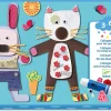 Collages pour les petits