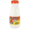 Colle blanche pour slime - 250 gr*Cléopatre*