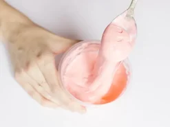 Colle blanche pour slime - 250 gr*Cléopatre*