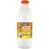 Colle blanche pour slime - 1 litre*Cléopatre*