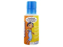 Colle pour slime - colle blanche 100 gr*Cléopatre*
