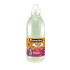 Colle transparente pour slime - 500 g*Cléopatre*