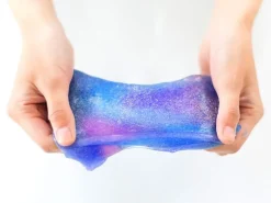Colle transparente pour slime - 1 litre*Cléopatre*