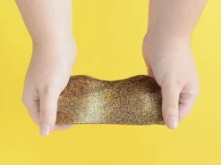 Colle transparente pour slime - 250 gr*Cléopatre*
