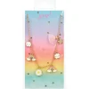 Collier cadeaux Ciel - Souza