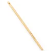 Crochet 5.00 mm - Bambou