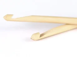 Crochet 5.00 mm - Bambou