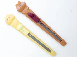 Cutter mignon animal kawaii - chat