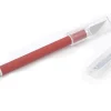 Cutter scalpel + lame de rechange