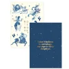 Duo de Carnets A6 Astro - ATWS
