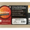 Durci'dur blanc - Argile naturelle autodurcissante