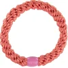 Elastique cheveux Framboise - Kknekki